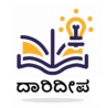 ದಾರಿದೀಪ